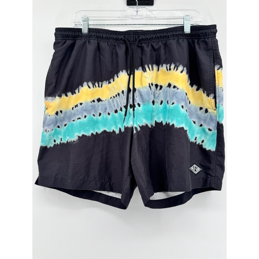 PacSun Mens XL Swim‎ Trunks